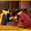 WISUDA UNPAD GEL I  TA  2025-2026 FAKULTAS EKONOMI DAN BISNIS OLEH DEKAN (234)