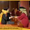 WISUDA UNPAD GEL I  TA  2025-2026 FAKULTAS EKONOMI DAN BISNIS OLEH DEKAN (235)