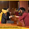 WISUDA UNPAD GEL I  TA  2025-2026 FAKULTAS EKONOMI DAN BISNIS OLEH DEKAN (236)