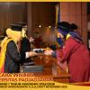 WISUDA UNPAD GEL I  TA  2025-2026 FAKULTAS EKONOMI DAN BISNIS OLEH DEKAN (237)