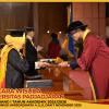 WISUDA UNPAD GEL I  TA  2025-2026 FAKULTAS EKONOMI DAN BISNIS OLEH DEKAN (238)