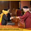 WISUDA UNPAD GEL I  TA  2025-2026 FAKULTAS EKONOMI DAN BISNIS OLEH DEKAN (239)