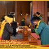 WISUDA UNPAD GEL I  TA  2025-2026 FAKULTAS EKONOMI DAN BISNIS OLEH DEKAN (24)