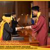 WISUDA UNPAD GEL I  TA  2025-2026 FAKULTAS EKONOMI DAN BISNIS OLEH DEKAN (240)