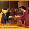 WISUDA UNPAD GEL I  TA  2025-2026 FAKULTAS EKONOMI DAN BISNIS OLEH DEKAN (241)