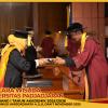 WISUDA UNPAD GEL I  TA  2025-2026 FAKULTAS EKONOMI DAN BISNIS OLEH DEKAN (242)
