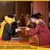 WISUDA UNPAD GEL I  TA  2025-2026 FAKULTAS EKONOMI DAN BISNIS OLEH DEKAN (243)
