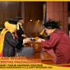 WISUDA UNPAD GEL I  TA  2025-2026 FAKULTAS EKONOMI DAN BISNIS OLEH DEKAN (244)