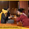 WISUDA UNPAD GEL I  TA  2025-2026 FAKULTAS EKONOMI DAN BISNIS OLEH DEKAN (245)