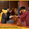 WISUDA UNPAD GEL I  TA  2025-2026 FAKULTAS EKONOMI DAN BISNIS OLEH DEKAN (246)