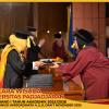 WISUDA UNPAD GEL I  TA  2025-2026 FAKULTAS EKONOMI DAN BISNIS OLEH DEKAN (247)