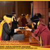 WISUDA UNPAD GEL I  TA  2025-2026 FAKULTAS EKONOMI DAN BISNIS OLEH DEKAN (248)