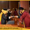 WISUDA UNPAD GEL I  TA  2025-2026 FAKULTAS EKONOMI DAN BISNIS OLEH DEKAN (249)