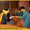 WISUDA UNPAD GEL I  TA  2025-2026 FAKULTAS EKONOMI DAN BISNIS OLEH DEKAN (25)