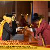 WISUDA UNPAD GEL I  TA  2025-2026 FAKULTAS EKONOMI DAN BISNIS OLEH DEKAN (250)
