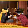 WISUDA UNPAD GEL I  TA  2025-2026 FAKULTAS EKONOMI DAN BISNIS OLEH DEKAN (251)