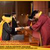 WISUDA UNPAD GEL I  TA  2025-2026 FAKULTAS EKONOMI DAN BISNIS OLEH DEKAN (252)