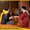 WISUDA UNPAD GEL I  TA  2025-2026 FAKULTAS EKONOMI DAN BISNIS OLEH DEKAN (253)