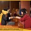 WISUDA UNPAD GEL I  TA  2025-2026 FAKULTAS EKONOMI DAN BISNIS OLEH DEKAN (254)