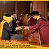 WISUDA UNPAD GEL I  TA  2025-2026 FAKULTAS EKONOMI DAN BISNIS OLEH DEKAN (255)