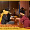 WISUDA UNPAD GEL I  TA  2025-2026 FAKULTAS EKONOMI DAN BISNIS OLEH DEKAN (256)