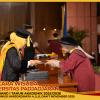 WISUDA UNPAD GEL I  TA  2025-2026 FAKULTAS EKONOMI DAN BISNIS OLEH DEKAN (257)