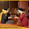 WISUDA UNPAD GEL I  TA  2025-2026 FAKULTAS EKONOMI DAN BISNIS OLEH DEKAN (258)
