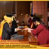 WISUDA UNPAD GEL I  TA  2025-2026 FAKULTAS EKONOMI DAN BISNIS OLEH DEKAN (259)