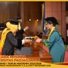 WISUDA UNPAD GEL I  TA  2025-2026 FAKULTAS EKONOMI DAN BISNIS OLEH DEKAN (26)