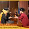 WISUDA UNPAD GEL I  TA  2025-2026 FAKULTAS EKONOMI DAN BISNIS OLEH DEKAN (260)