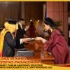 WISUDA UNPAD GEL I  TA  2025-2026 FAKULTAS EKONOMI DAN BISNIS OLEH DEKAN (261)