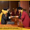 WISUDA UNPAD GEL I  TA  2025-2026 FAKULTAS EKONOMI DAN BISNIS OLEH DEKAN (262)