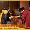 WISUDA UNPAD GEL I  TA  2025-2026 FAKULTAS EKONOMI DAN BISNIS OLEH DEKAN (263)