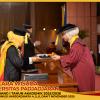 WISUDA UNPAD GEL I  TA  2025-2026 FAKULTAS EKONOMI DAN BISNIS OLEH DEKAN (264)