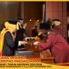 WISUDA UNPAD GEL I  TA  2025-2026 FAKULTAS EKONOMI DAN BISNIS OLEH DEKAN (265)