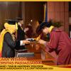 WISUDA UNPAD GEL I  TA  2025-2026 FAKULTAS EKONOMI DAN BISNIS OLEH DEKAN (266)