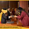 WISUDA UNPAD GEL I  TA  2025-2026 FAKULTAS EKONOMI DAN BISNIS OLEH DEKAN (267)