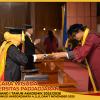 WISUDA UNPAD GEL I  TA  2025-2026 FAKULTAS EKONOMI DAN BISNIS OLEH DEKAN (268)