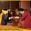 WISUDA UNPAD GEL I  TA  2025-2026 FAKULTAS EKONOMI DAN BISNIS OLEH DEKAN (269)
