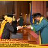 WISUDA UNPAD GEL I  TA  2025-2026 FAKULTAS EKONOMI DAN BISNIS OLEH DEKAN (27)