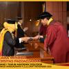 WISUDA UNPAD GEL I  TA  2025-2026 FAKULTAS EKONOMI DAN BISNIS OLEH DEKAN (270)