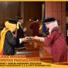 WISUDA UNPAD GEL I  TA  2025-2026 FAKULTAS EKONOMI DAN BISNIS OLEH DEKAN (271)