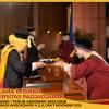 WISUDA UNPAD GEL I  TA  2025-2026 FAKULTAS EKONOMI DAN BISNIS OLEH DEKAN (272)
