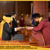 WISUDA UNPAD GEL I  TA  2025-2026 FAKULTAS EKONOMI DAN BISNIS OLEH DEKAN (273)