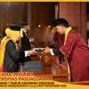 WISUDA UNPAD GEL I  TA  2025-2026 FAKULTAS EKONOMI DAN BISNIS OLEH DEKAN (274)