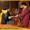 WISUDA UNPAD GEL I  TA  2025-2026 FAKULTAS EKONOMI DAN BISNIS OLEH DEKAN (275)