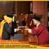 WISUDA UNPAD GEL I  TA  2025-2026 FAKULTAS EKONOMI DAN BISNIS OLEH DEKAN (276)