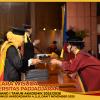 WISUDA UNPAD GEL I  TA  2025-2026 FAKULTAS EKONOMI DAN BISNIS OLEH DEKAN (277)