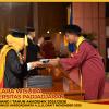 WISUDA UNPAD GEL I  TA  2025-2026 FAKULTAS EKONOMI DAN BISNIS OLEH DEKAN (278)