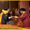 WISUDA UNPAD GEL I  TA  2025-2026 FAKULTAS EKONOMI DAN BISNIS OLEH DEKAN (279)